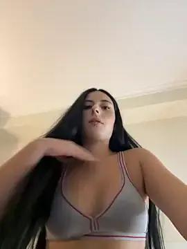 Checkout girls naked models with similar nickname. Cute sexy Free Models.