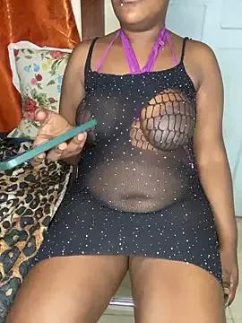 Verygoodbadgirl_ebony from StripChat is Freechat