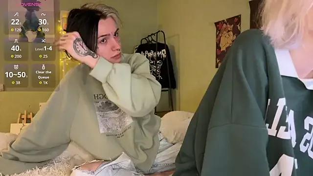 Checkout girls naked models with similar nickname. Cute sexy Free Models.