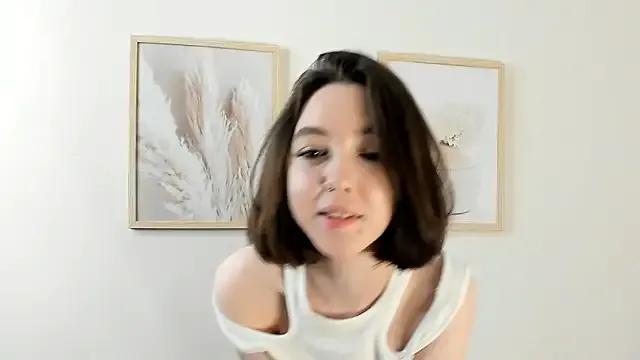 Checkout girls naked models with similar nickname. Cute sexy Free Models.