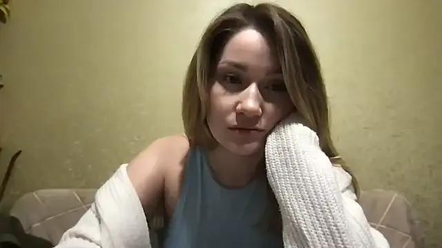 Checkout girls naked models with similar nickname. Cute sexy Free Models.