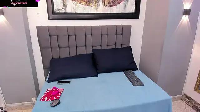 Checkout girls naked models with similar nickname. Cute sexy Free Models.