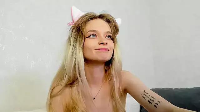 Checkout girls naked models with similar nickname. Cute sexy Free Models.
