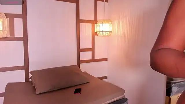 Checkout girls naked models with similar nickname. Cute sexy Free Models.