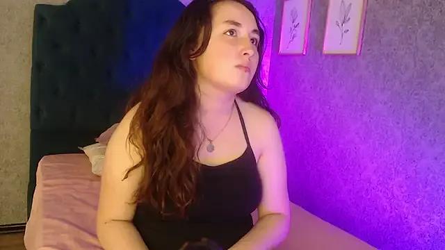 Vic_Taylor from StripChat is Freechat