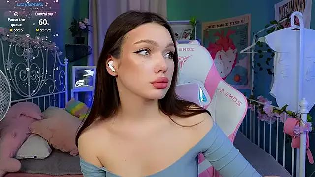 Checkout girls naked models with similar nickname. Cute sexy Free Models.