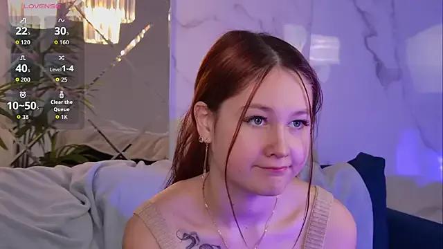 Checkout girls naked models with similar nickname. Cute sexy Free Models.