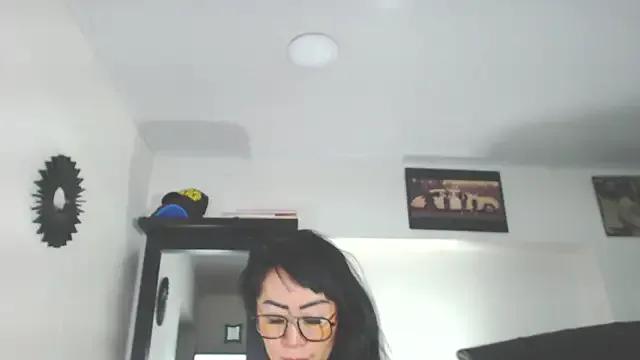 Checkout girls naked models with similar nickname. Cute sexy Free Models.