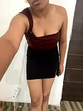 vickyandtania from StripChat is Freechat
