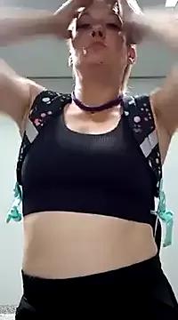 Checkout girls naked models with similar nickname. Cute sexy Free Models.