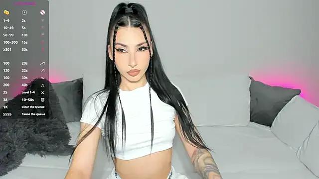 Checkout girls naked models with similar nickname. Cute sexy Free Models.