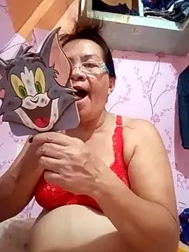 vickyhot1966 from StripChat is Freechat
