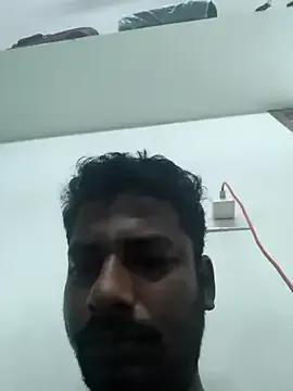 Vickyins480000 from StripChat is Freechat