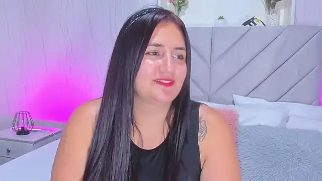 Checkout girls naked models with similar nickname. Cute sexy Free Models.