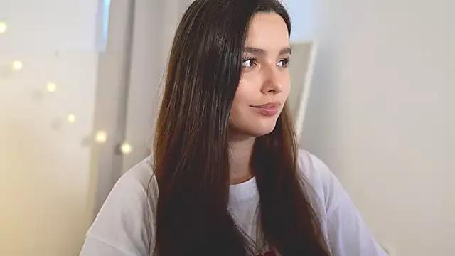 Checkout girls naked models with similar nickname. Cute sexy Free Models.