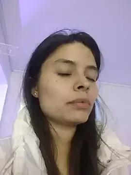 victoria_stern from StripChat is Freechat