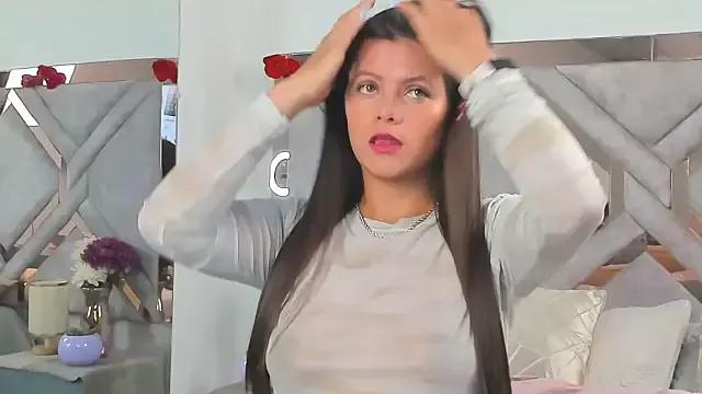 Checkout girls naked models with similar nickname. Cute sexy Free Models.