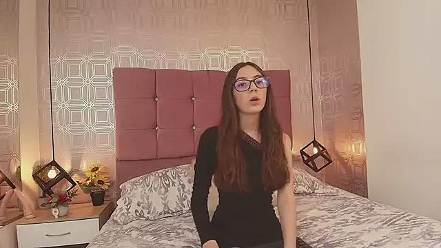 Checkout girls naked models with similar nickname. Cute sexy Free Models.