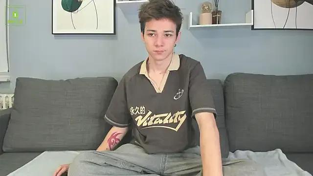 Viego_Pattel from StripChat is Freechat