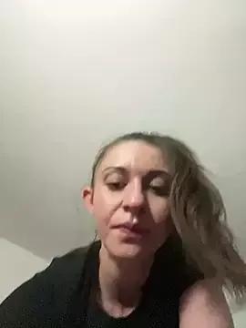 vienncica from StripChat is Group