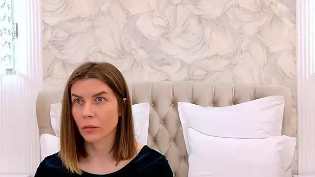 Checkout girls naked models with similar nickname. Cute sexy Free Models.