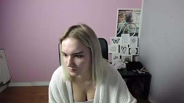Checkout girls naked models with similar nickname. Cute sexy Free Models.