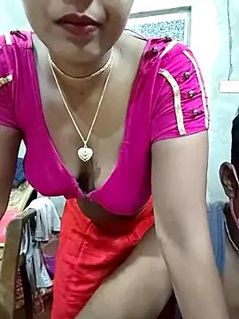 Discover online cams. Sexy sweet Free Models.
