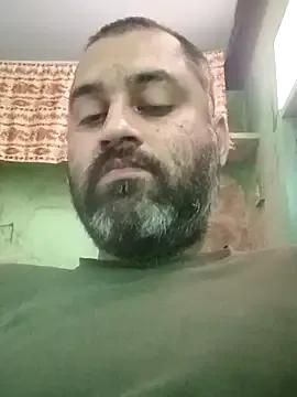 vinay1990sharma from StripChat is Freechat