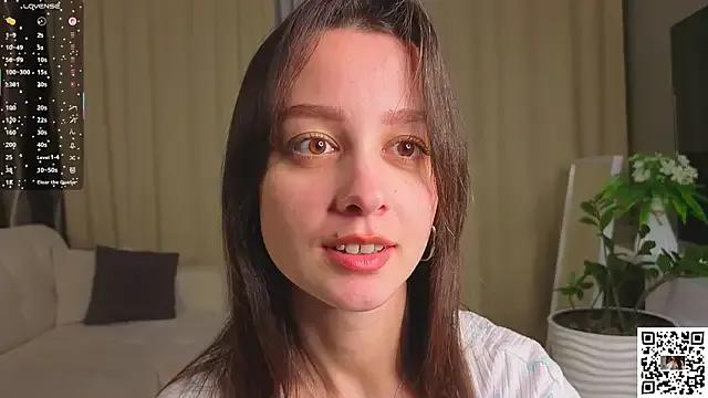 Checkout girls naked models with similar nickname. Cute sexy Free Models.