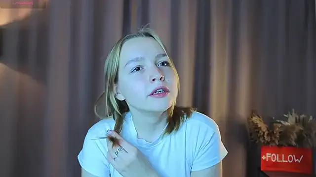 Checkout girls naked models with similar nickname. Cute sexy Free Models.