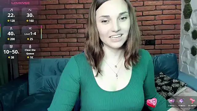 Checkout girls naked models with similar nickname. Cute sexy Free Models.
