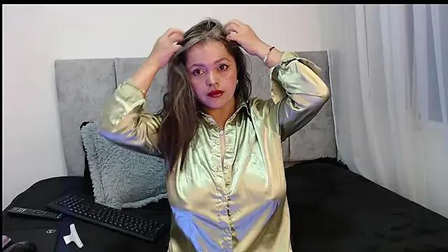 Checkout girls naked models with similar nickname. Cute sexy Free Models.
