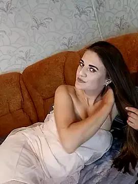 Checkout girls naked models with similar nickname. Cute sexy Free Models.