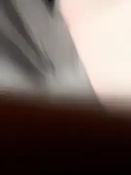 VioleeSaenz from StripChat is Freechat