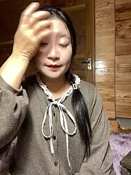 violet-00 from StripChat is Freechat