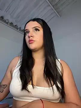 Checkout girls naked models with similar nickname. Cute sexy Free Models.