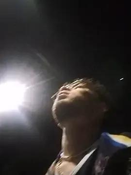 Violet_and_Paul from StripChat is Freechat