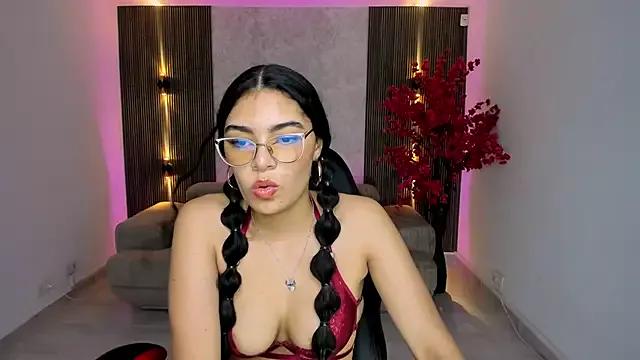Checkout girls naked models with similar nickname. Cute sexy Free Models.