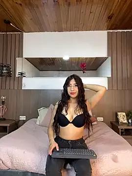 Checkout girls naked models with similar nickname. Cute sexy Free Models.