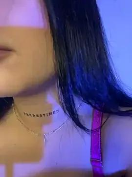 Checkout girls naked models with similar nickname. Cute sexy Free Models.