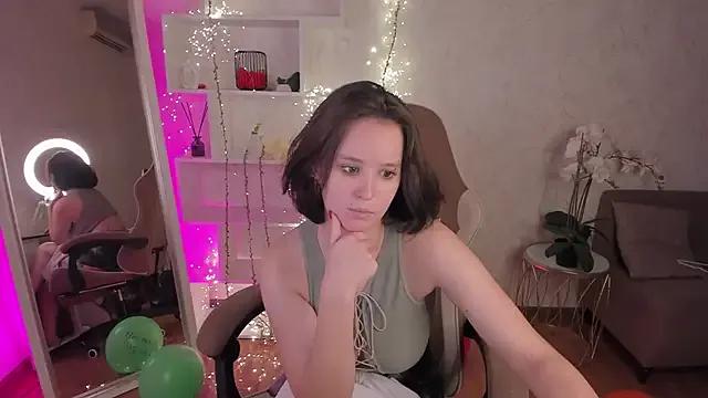 Checkout girls naked models with similar nickname. Cute sexy Free Models.