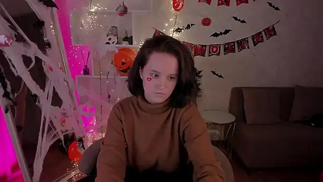 Checkout girls naked models with similar nickname. Cute sexy Free Models.