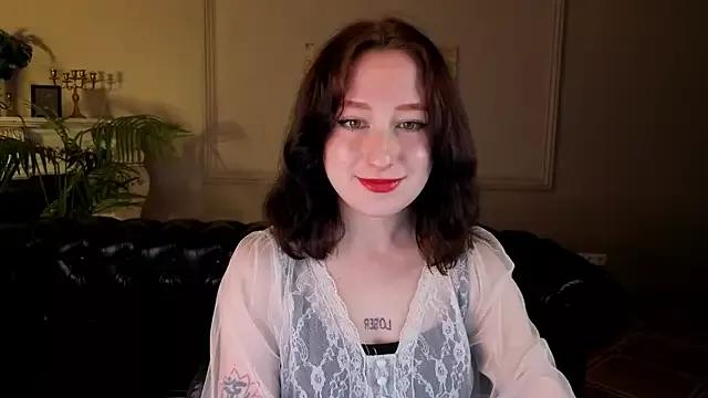 Checkout girls naked models with similar nickname. Cute sexy Free Models.
