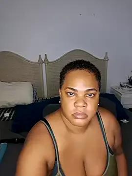 Violet_Halo from StripChat is Freechat