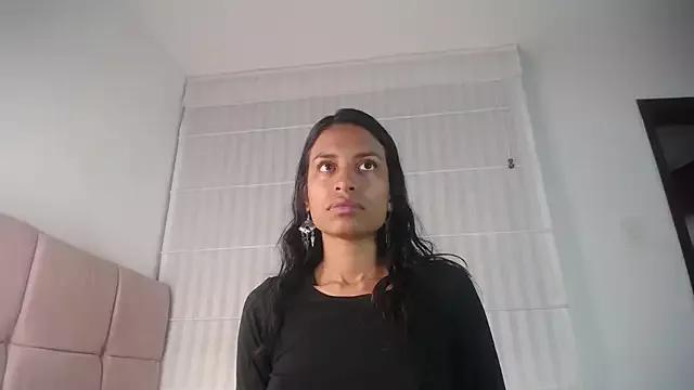 Checkout girls naked models with similar nickname. Cute sexy Free Models.