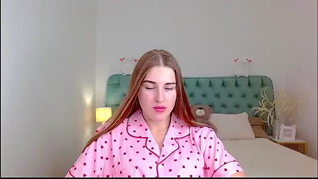 Checkout girls naked models with similar nickname. Cute sexy Free Models.