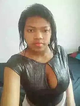 violeta_kiss from StripChat is Freechat