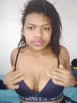 violeta_kiss from StripChat is Freechat