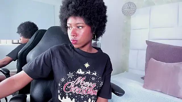 violeta_ruizz from StripChat is Freechat