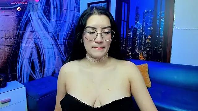 Checkout girls naked models with similar nickname. Cute sexy Free Models.